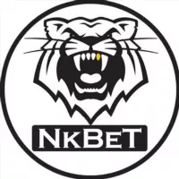 Прогнозы на спорт🔹NkBeT🔹