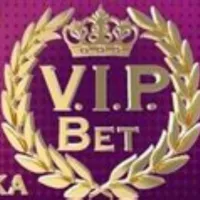 V.I.P. GOOL bet прогноз на спорт⚽️⚽️⚽️🏆