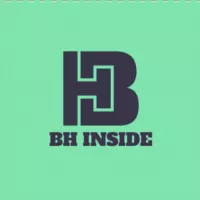 BH INSIDE