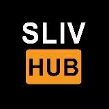 SLIV HUB 💦