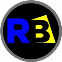 RealBets | Прогнозы на спорт