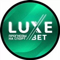 Luxebet | Прогнозы на спорт