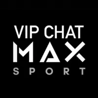 🔲 MAXSport 🔲