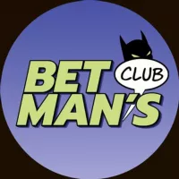 Betman's Club