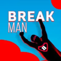 BREAKMAN