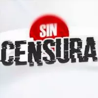 Colombia sin censura