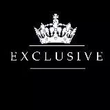 ⚜Еxclusive Models⚜