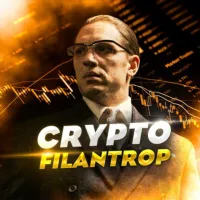 CRYPTO FILANTROP