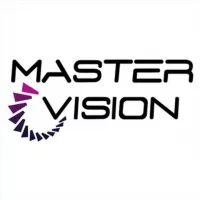 MASTER Vision Академия