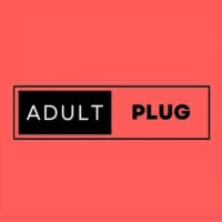 Adult Plug 2024