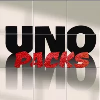 Uno Packs And Guns Nationwide