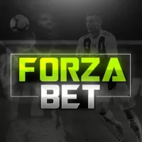 FORZA BET