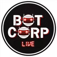 BOT CORPORATION