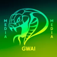 GWAI MEDIA