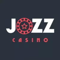 JOZZ Casino Official