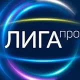 Договорные матчи Настольный теннис 🏓 Лига - Про Василий Ширшов Liga Pro