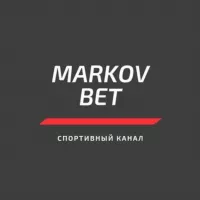 MARKOV BET