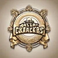 MasterOfCrackers