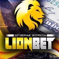 LIONBET