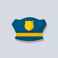 👮🏽‍♂️ Правила / Rules