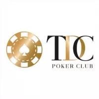 TDC Poker Club