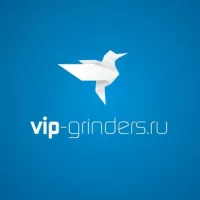 VIP-Grinders | online POKER