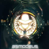 Asmodeus TV