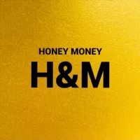 Honey Money ( ставки на спорт ) 🍯 💰