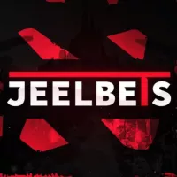 JEELBETS | ПРОГНОЗЫ НА DOTA 2