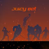 Juicy Bet