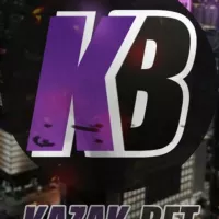 KAZAK-BET