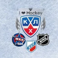 Бесплатные прогнозы NHL•KHL•MHL•WHL