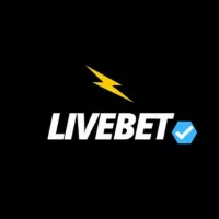 Ставки и прогнозы/LiveBet