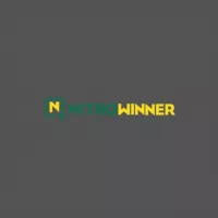 Nitrowinner | Best Online Casino