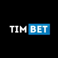 Tim Bet|СОЧНЫЕ ПРОГНОЗЫ