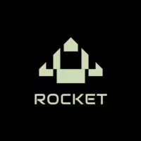 ROCKET-Переводы/Обмены/Переставновка валюты.