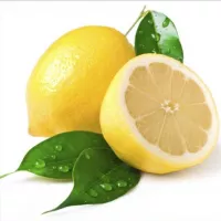 ОНЛАЙН КАЗИНО 🍋