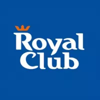 Royal Club