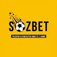 SOZBET Chat