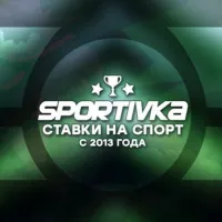 Sportivka