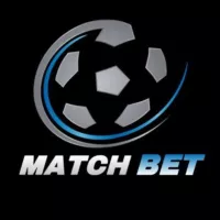 MATCH BET | Ставки на спорт