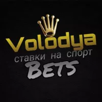 VolodyaBets