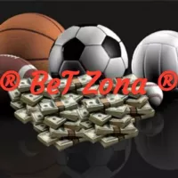 ® BeT Zona ®