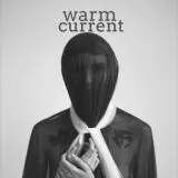 WarmCurrent