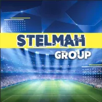 Stelmah Group