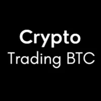 Crypto Trading BTC