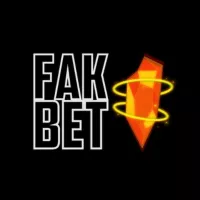 Fakbet | Dota2