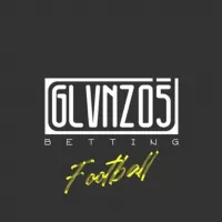 GLVNZ05. Betting