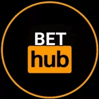 BET HUB|Прогнозы на спорт