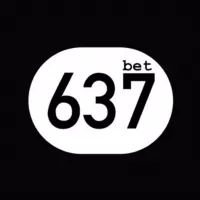 637bet